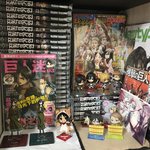 [진격의거인] 진격존 <b>대량</b>업뎃