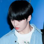 [펜타곤] 펜타곤 하면 <b>콧대</b>지