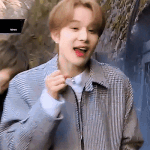 [NCT즌] <b>엘사</b>?
