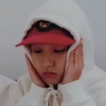 [NCT즌] 엔찌찌에 관한 333가지 TMI 모음