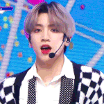 [펜타곤] 말랑<b>카우</b>