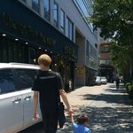 씨아엑 <b>현석</b> 동생