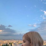 [댓글부탁해] 야 나 거식증 걸린것같냐 ??