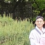 [드루와] 첸한<b>글자</b> 돌잔치 사진뜸