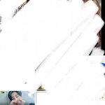 [빅톤] 승우가 썸네일? <b>이길래</b>