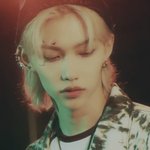 [스키즈] 스키즈 띵곡 진짜 많다..