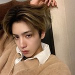 [펜타곤] 이거 보통끼가 아님