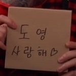 [NCT즌] <b>TwT</b> OPPa.....