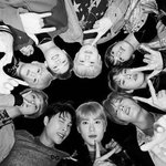 [NCT즌] 여기서 문제!!!!