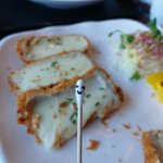 [세븐틴] <b>이중찬</b>씨와. 함께. 찰칵.^^