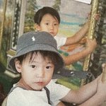 [NCT즌] 다들 <b>점심</b>이 늦네