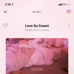 [NCT즌] 타<b>돌</b> 얘긴데 혹시 <b>이</b>노래 아는사람