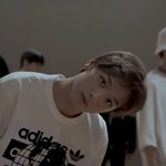 [NCT즌] 이햇짠 <b>반말</b>버블 존ㄴ나좋다ㅠㅠ