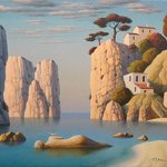 You have the <b>power</b>.