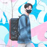 [펜타곤] 찐 <b>보부상</b>이네