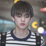 [NCT즌] <b>종천</b>러 이 사진 실화임?