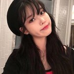 [드루와] 나 <b>자다</b>깨면 짜증이 너무 솟구치는데 왜이럴까