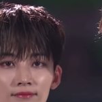 [세븐틴] <b>윤정한</b> 이날 언제임??