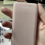 [댓글부탁해] <b>폴더</b>폰 팔까말까