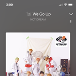 [NCT] ㅌㅍ노래 추천해주세요