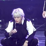 [NCT즌] 일본 애니 <b>아이도루</b> 재질