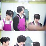 [펜타곤] ㅋㅋㅋㅋㅋㅋㅋㅋ<b>조지</b>노 너무