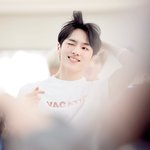 [펜타곤] ㅅㄷ 내가 친구들 10명한테 펜타곤 사진