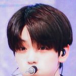 [TXT] 저<b>화질</b>프리뷰인데 ㅈㄴ귀엽다