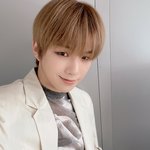 [강<b>다니엘</b>] 공트셀카