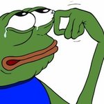 [19] <b>찐따</b>가 고백공격한다는 애들은뭐냐