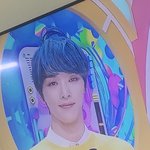 [NCT즌] ㅁㅊ <b>성찬</b>이 머리봐