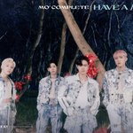 [모두드루와] 잃을 것 없는 스밍 이벤트 보고가!