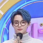 [트레저] 지훈이 머리 봐...........