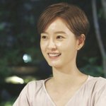 <b>숏</b><b>컷</b>하고싶다