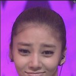 자연 쌍꺼풀 <b>vs</b> 쌍수 맨날 쳐싸우는거