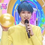 [NCT즌] <b>성찬</b>이 인가 머리 왜이래