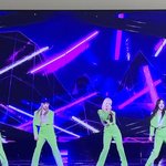 [NCT즌] 어제 새벽플 달렷던 사람 들어<b>와바</b> ㅋㅋ