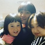 [댓글부탁해] 내짝남 ㄹㅇ고경표 똑닮임