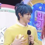 [NCT즌] 성찬이만 <b>벌칙</b>같다고