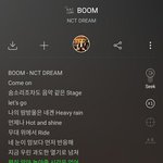 [NCT즌] 편히 앉아 놀아<b>줄</b> <b>사람</b> 구함...