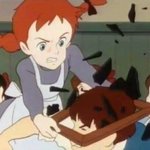 폰 바꾼데 가서 보호<b>필름</b> 달라하면 줘??