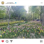 [빅뱅] <b>머</b>야 영배...