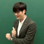 우리 지역 시골이라 스터디카페 없음ㅋㅋㅋㅋㅋㅋㅋㅋㅋㅋ