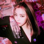 [NCT즌] ㅅㄷ <b>검정분홍</b> ㅈㄴ 앞머리부터 시작해서