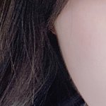 [NCT즌] 런진이 <b>필터</b>랑 비슷하지 않냐