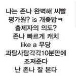 공부 추반 ㄱ