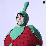 (방탄)왜 <b>호비</b>만.