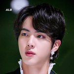 [드루와] 방탄 외모 순위