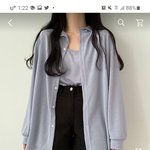 [댓글부탁해] 얘들아 <b>옷</b> <b>사고</b> 싶은데 추반좀!!