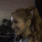 [모두드루와] 내가 너무너무 사랑하는 예리 양갈래 짤털